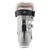 New Rossignol Track 70 2025 Women's All Mountain Ski Boots- 27.5 11218-ROSRBM4250275 View 4