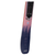 New Rossignol Rallybird Soul Pro 2025 Skis with XPress W 10 GW Bindings- 140 11218-ROSRRNQE02140 View 4