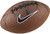 New NIKE 500 MINI 4.0 FB BROWN/BLACK 11147-NIKNFI0622405 View 1
