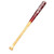 Used BARNSTABLE BAT COMPANY COVE CREEK PARK BB/SB Wood Bat 28" 11484-S000267036 View 2