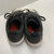 Used Adidas BB/SB Cleats Black Junior 01 11762-S000054593 View 6