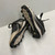 Used Adidas BB/SB Cleats Black Junior 01 11762-S000054593 View 7