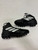 Used Adidas Jr FB Cleats Black Junior 05 11860-C000280340 View 3