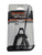 New ShD SportPro w/strap Youth 11849-SHD25101Y View 1