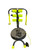Exercise and Fitness Exercise and Fitness Accessories View 1