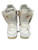 Used Burton EMERALD Womens Snowboard Boots White Senior 8 11732-S000345736 View 1