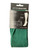 New MULTI-SPORT SOCK FR GR S 11838-CHPAS2SFG View 2