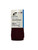 New MULTI-SPORT SOCK MAROON S 11838-CHPAS2SM View 1