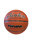 New RIVAL MEN'S NFHS 11856-BDNBX700-00 View 1