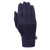 New 686 Gore-Tex Smarty 3-in-1 Gauntlet Winter Glove- Women's SM 11709-636M2WGLV301S View 3