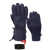 New 686 Gore-Tex Smarty 3-in-1 Gauntlet Winter Glove- Women's SM 11709-636M2WGLV301S View 1