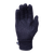 New 686 Gore-Tex Smarty 3-in-1 Gauntlet Winter Glove- Women's SM 11709-636M2WGLV301S View 4