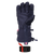 New 686 Gore-Tex Smarty 3-in-1 Gauntlet Winter Glove- Women's MD 11709-636M2WGLV301M View 2