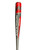 Used Anderson ANDERSON WIDOW MAKER BBCOR 33 -3 BB/SB High School -3 Bat 33" 11838-S000030414 View 2