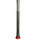 Used Anderson ANDERSON WIDOW MAKER BBCOR 33 -3 BB/SB High School -3 Bat 33" 11838-S000030414 View 3