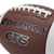 New CHP CT6 Junior Football 11831-752044986320 View 2