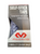 New Self-Stick Tape 2pk Royal 11849-MCDMD63325-01-00 View 1