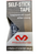 New Self-Stick Tape 2pk Black 11849-MCDMD63325-01-0B View 1