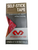New Self-Stick Tape 2pk Scarlet 11849-MCDMD63325-40-00 View 1
