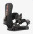 New UNION 25 JULIET BLACK MD View 1