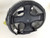 Used Century BOXING HEADGEAR LG Boxing Headgear Black 11752-S000057259 View 2