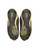 Used Guardian Baseball Cleats Junior 05 11733-S000178057 View 9