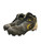Used Guardian Baseball Cleats Junior 05 11733-S000178057 View 6