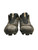 Used Guardian Baseball Cleats Junior 05 11733-S000178057 View 4