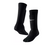 Used Nike Soccer Shin Guards Adult Black MD 11339-S000182312 View 1