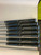 Used Taylormade T300 IRONS Mens Iron Set RH 3I-9I 11852-S000020195 View 4