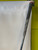 Used Taylormade P790 Golf Wedge Mens RH Pitching Wedge 11852-S000020196 View 3