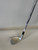 Used Taylormade P790 Golf Wedge Mens RH Pitching Wedge 11852-S000020196 View 1
