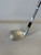 Used Taylormade P790 Golf Wedge Mens RH Pitching Wedge 11852-S000020196 View 2