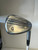 Used Taylormade P790 Golf Wedge Mens RH Pitching Wedge 11852-S000020196 View 4