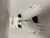 Nike Football Football Gloves View 1
