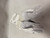 Nike Football Football Gloves View 2