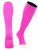 New POLYPRO PERFORMANCE SOCK 10448-TWCPTWT1 View 2