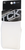 New POLYPRO PERFORMANCE SOCK 10448-TWCPTWT1 View 3