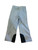 Used Marker Snow Pants Y Grey Youth 10313-S000256724 View 2