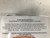 Used NIGHT FLYER LED LIGHT UP PK BALLS 6 Pack - Golf Balls 11752-S000057282 View 2