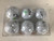 Used NIGHT FLYER LED LIGHT UP PK BALLS 6 Pack - Golf Balls 11752-S000057282 View 1