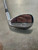 Used Mizuno FALDO Golf Wedge Mens RH 56 Degree 10672-S000312315 View 2