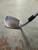 Used Mizuno FALDO Golf Wedge Mens RH 56 Degree 10672-S000312315 View 1