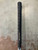 Used Mizuno FALDO Golf Wedge Mens RH 56 Degree 10672-S000312315 View 3
