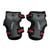 Used RollerDerby Inline Protective Set Black LG 11406-S000101400 View 5