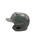 Used Evoshield BATTING HELMET  One Size 11733-S000178062 View 4