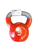 New 15lb Vinyl Kettlebell Red 11849-80XDF057B-15 View 1