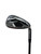 Used Ping G430 GREEN DOT Golf Wedge Mens RH 50 Degree 11735-S000338596 View 1
