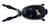 Football Football Accessories View 1