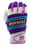 New SWIFT LITE PR/PK YS 11143-MRCMBGFZNLYPRPKYS View 1
